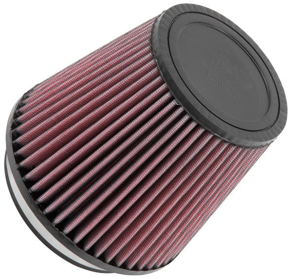 Filtro universal (cónico, airbox) K&N RU-5147