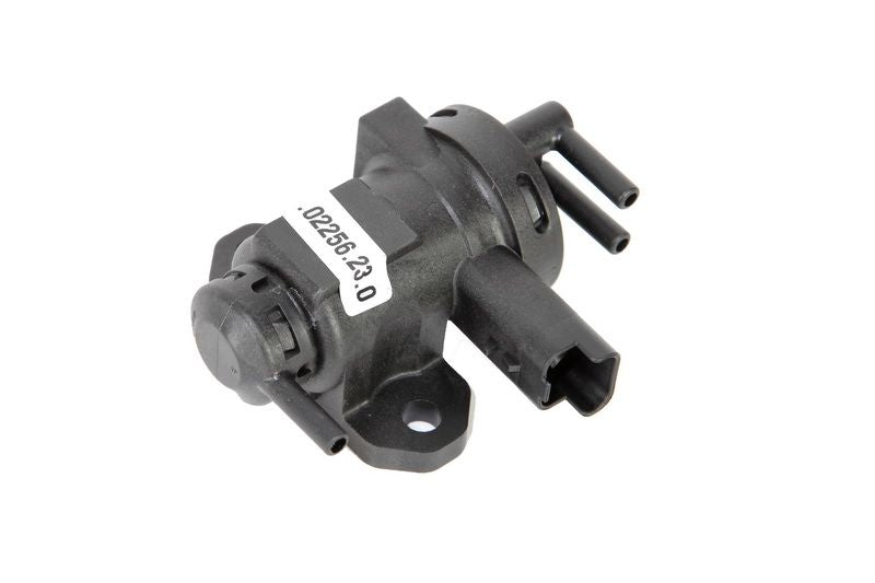 Convertidor de presión de turbocompresor PIERBURG 7.02256.23.0 para Peugeot Boxe