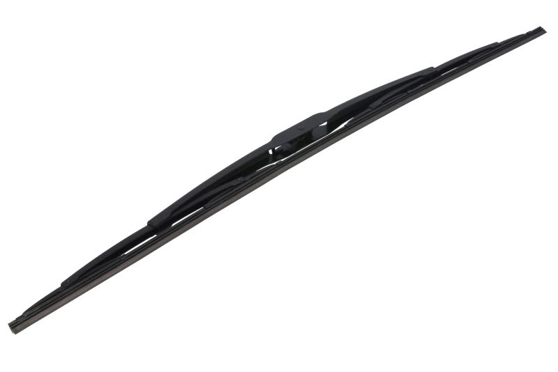 Plumilla de limpiaparabrisas BOSCH 3 397 011 937 para Mercedes-Benz Atego
