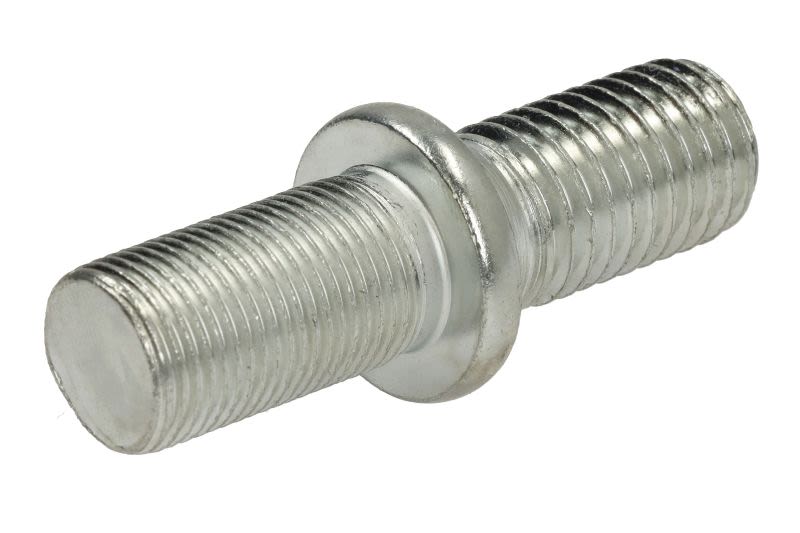 Espárrago de rueda S-TR STR-40048 para Ford 4630