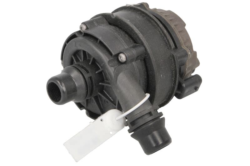 Bomba de agua auxiliar BOSCH 0 392 024 117 para BMW Serie 1 (F20) 2011-2019