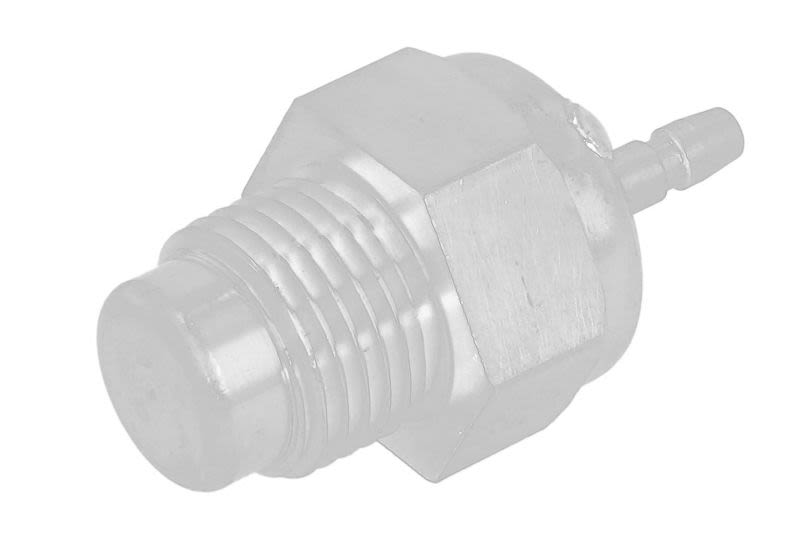 Sensor de temperatura de refrigerante OE PERKINS 385720101 para Perkins 103.07