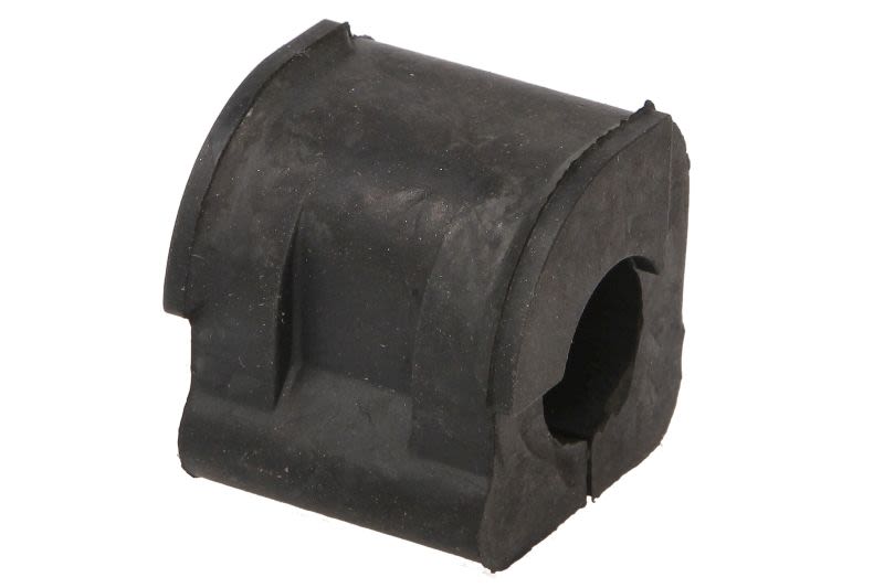 Buje de barra estabilizadora REINHOCH RH16-0052 para Volkswagen Golf II