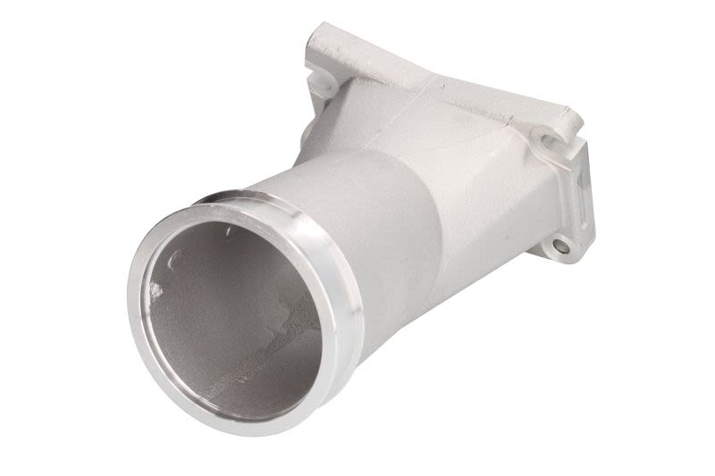 Tubería de admisión de aire DT SPARE PARTS 2.15610 para Volvo FH12