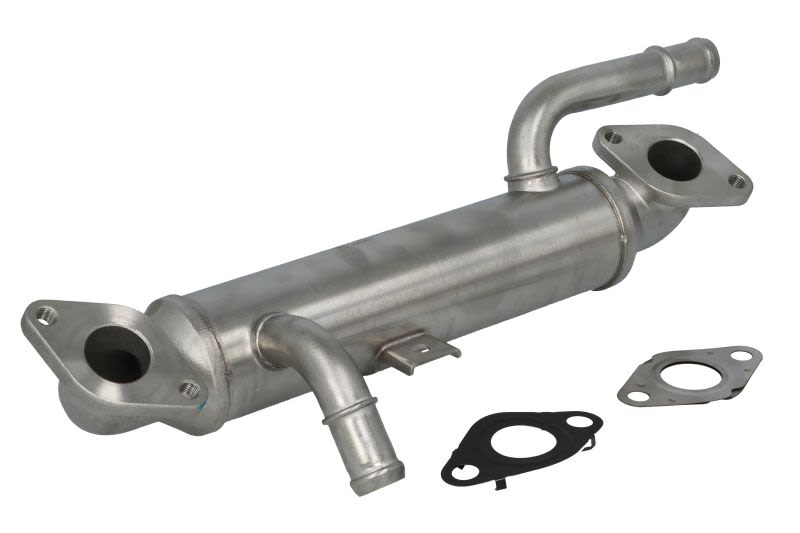 Enfriador EGR PIERBURG 7.09730.06.0 para Ford Galaxy I