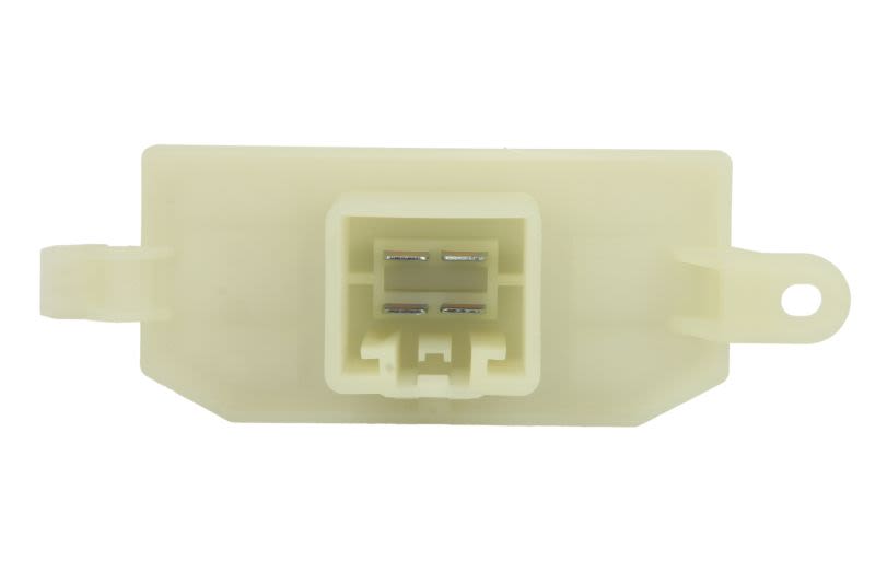Regulador del ventilador interior THERMOTEC DEG010TT