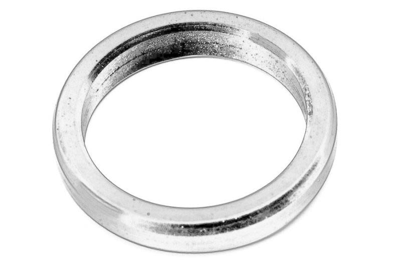 Empaquetadura de bomba de agua OE VOLVO 469982
