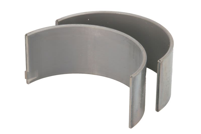 Metal de biela GLYCO 71-4389 0.25mm para Fiat 65-66