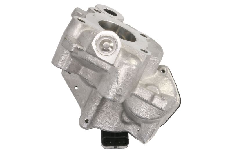 Válvula EGR BORG WARNER 712019D para Mercedes-Benz Clase A (W176) 2012-2018