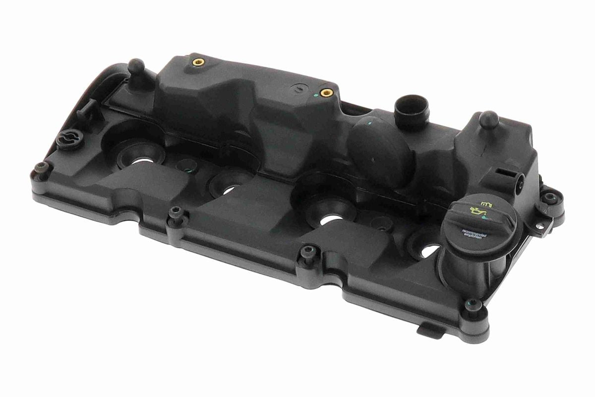 Tapa de balancines VAICO V10-9285 para Audi A3