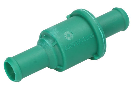 Conector de manguera de radiador CZM CZM112528 para MAN SR