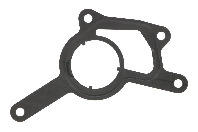 Empaquetadura de bomba de vacío AJUSA 01141500 para Mercedes-Benz Clase C (W203) 2000-2007