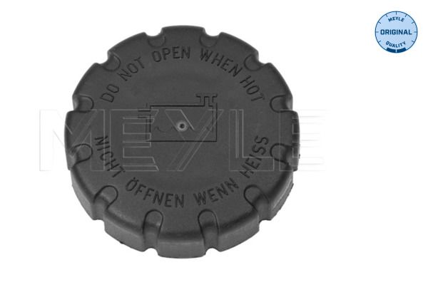 Tapa de estanque de refrigerante MEYLE 014 238 9000 para Mercedes-Benz Clase A (V177) 2018-