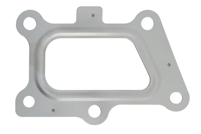 Empaquetadura de múltiple de escape REINZ 71-18480-00 para KIA RIO IV