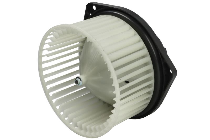 Motor de soplador interior NISSENS 87531 para Mitsubishi L200 / Triton
