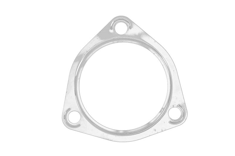 Empaquetadura de múltiple de escape OE PERKINS 3688C018-PER