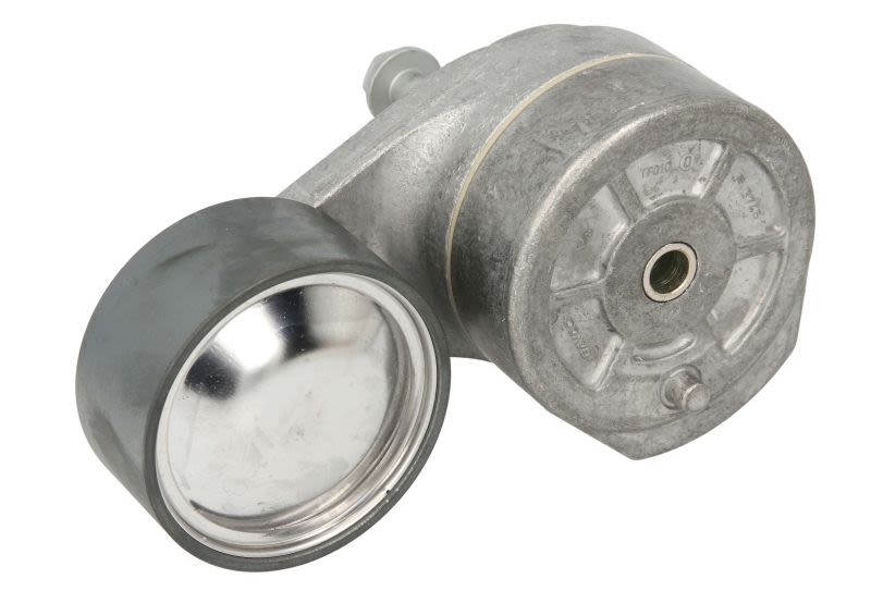 Palanca tensora de correa multicanal DAYCO APV3088 para Caterpillar 320D2