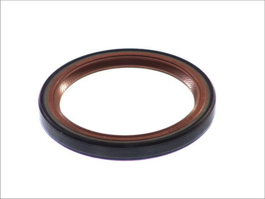 Retén de árbol de levas ELRING 694.711 para Opel Astra F