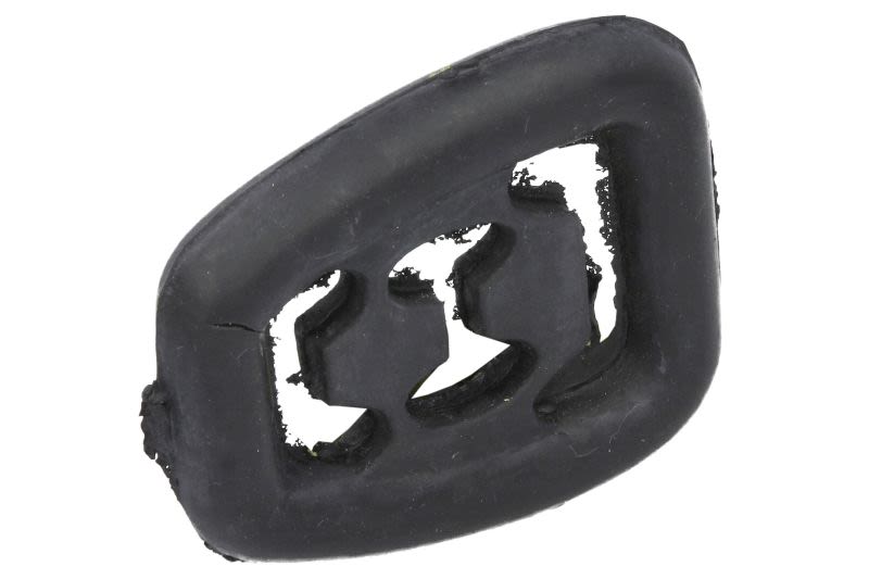 Soporte de escape BOSAL 255-883 para Volkswagen Golf IV