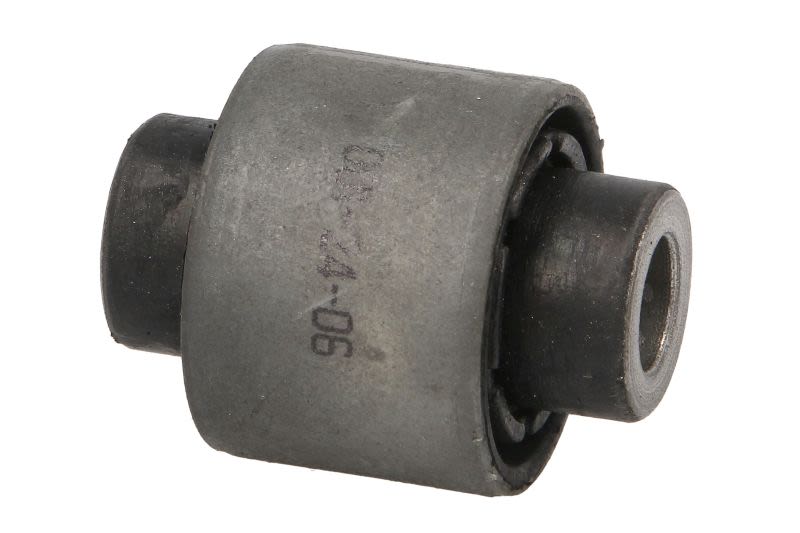 Buje de bandeja de suspensión DELPHI TD1058W para Audi A3