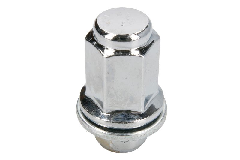 Tuerca de rueda FEBI 26586