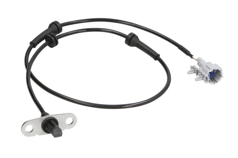 Sensor de velocidad de rueda ABE CCZ1433ABE para Nissan Navara NP300 2.5D/3.0D/4.0