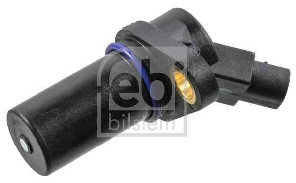 Sensor, pulso del cigüeñal FEBI 1000934 para Mercedes-Benz Atego 3