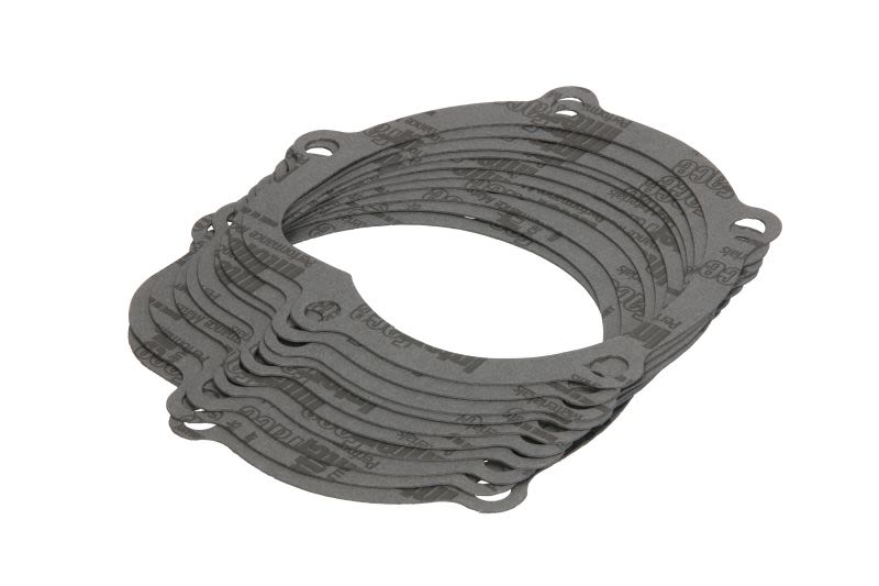 Empaquetadura del bloque del motor ENGITECH ENT020265