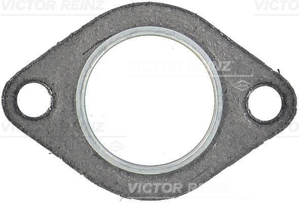 Empaquetadura de múltiple de escape REINZ 71-41613-00