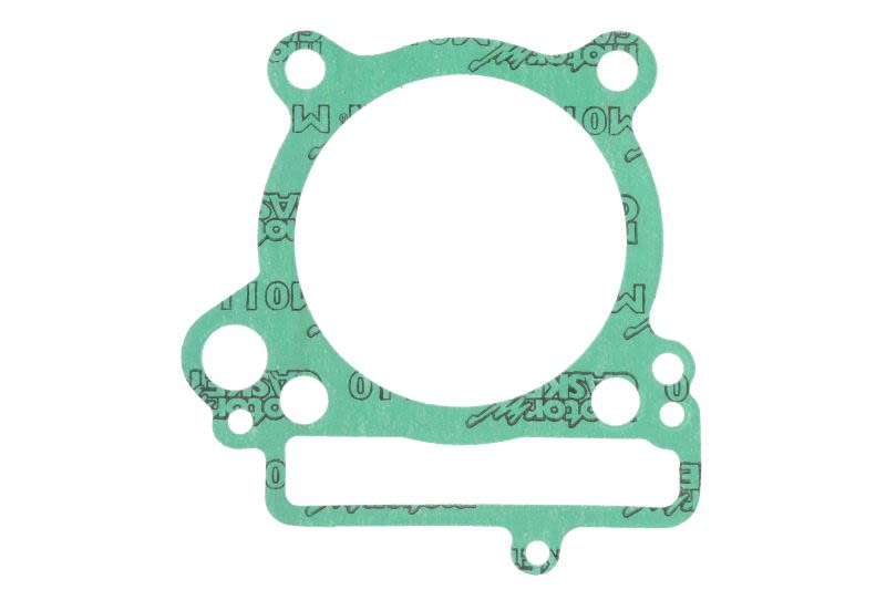 Empaquetadura de base de cilindro ATHENA S410270006066 para KTM Sx-F