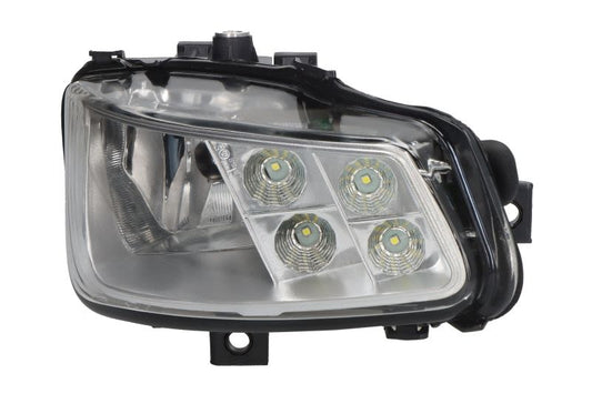 Luz antiniebla DEPO 440-2024L-UE