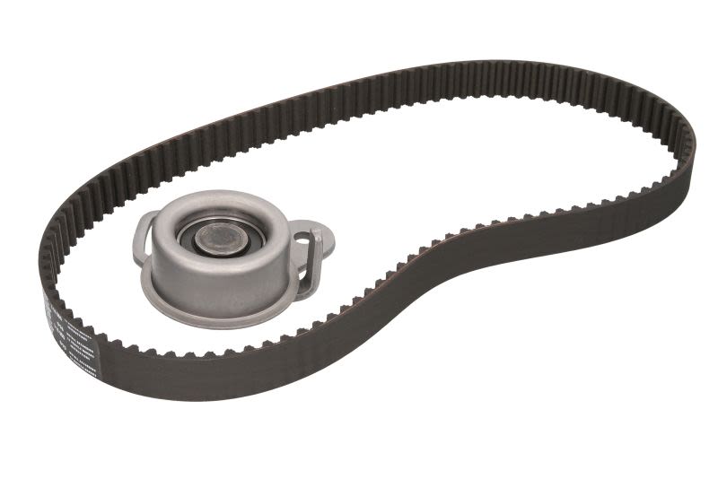 Kit de correa de distribución GATES K015568XS para Hyundai Accent II