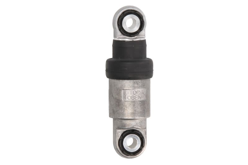 Palanca tensora de correa multicanal SNR GA350.73 para BMW Serie 3 (E46) 1997-2006