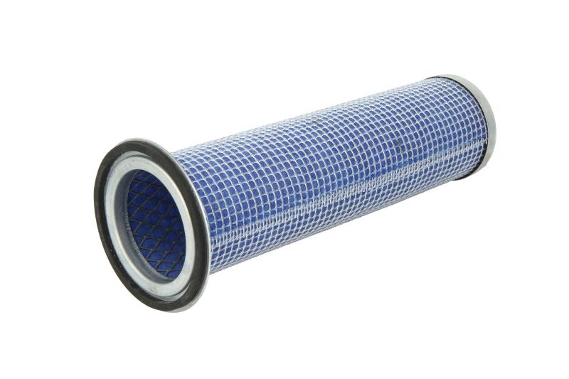 Filtro de aire DONALDSON OFF P770181 para Ursus 3514