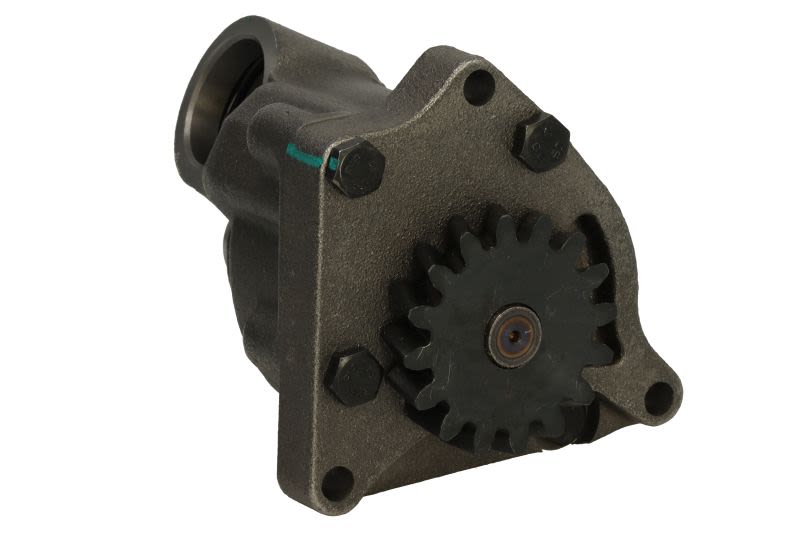 Bomba de aceite ENGITECH ENT420064 para Fiat M100