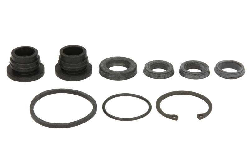 Kit de reparación para cilindro maestro de freno AUTOFREN SEINSA D1428 para Skoda Felicia I 1.3/1.6/1.9D