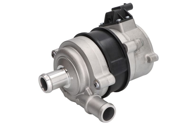 Bomba de agua auxiliar PIERBURG 7.07223.03.0 para Audi A4 B8