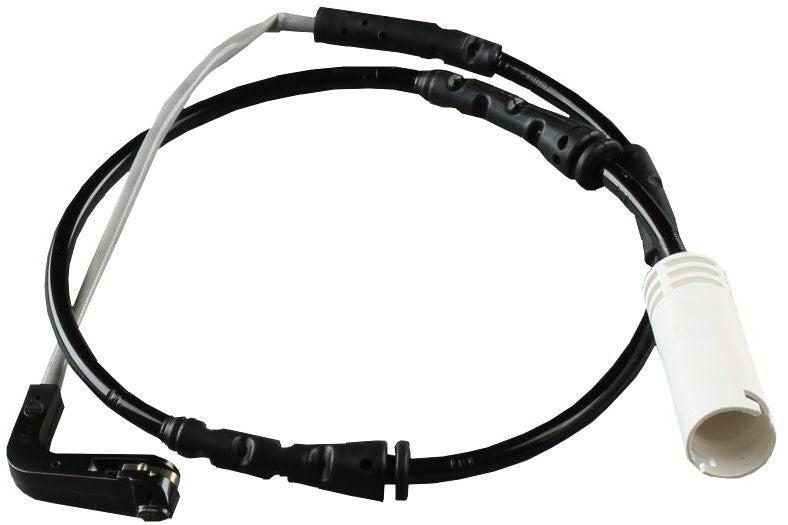 Sensor de desgaste para pastillas de freno QUICK BRAKE WS 0270 A para BMW Serie 1 (E81) 2006-2011
