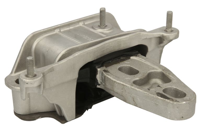 Soporte de caja de cambios manual REINHOCH RH12-4019 para Ford Transit Courier B460