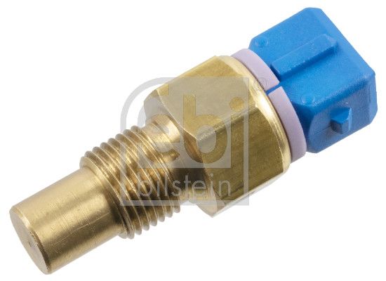 Sensor de temperatura de refrigerante FEBI 185899 para Fiat Ducato