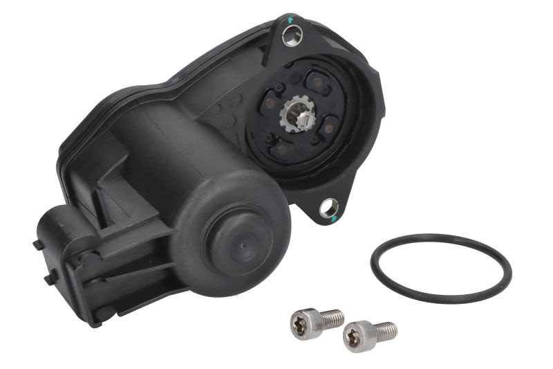 Elemento de control de cáliper de freno de estacionamiento AUTOFREN SEINSA DE-PB009 para BMW Serie 5 (F10) 2010-2016