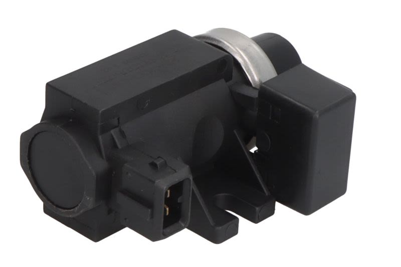 Convertidor de presión de turbocompresor ENGITECH ENT830002 para BMW Serie 1 (E87) 2004-2011