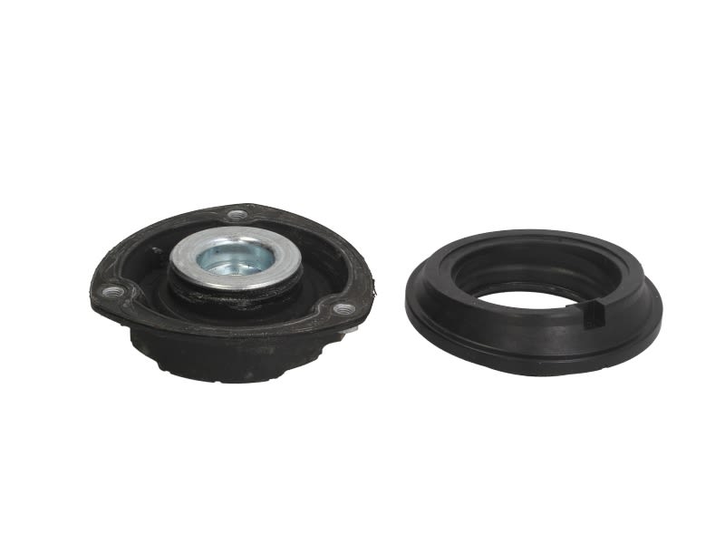 Kit de reparación de soporte de montaje de amortiguador SACHS 803 024
