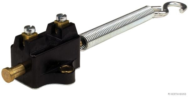 Interruptor de luz de freno HERTH+BUSS ELPARTS 70485010 para Caterpillar M320
