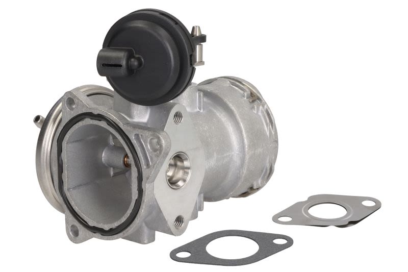 Válvula EGR MAGNETI MARELLI 571822112225 para Skoda Octavia II