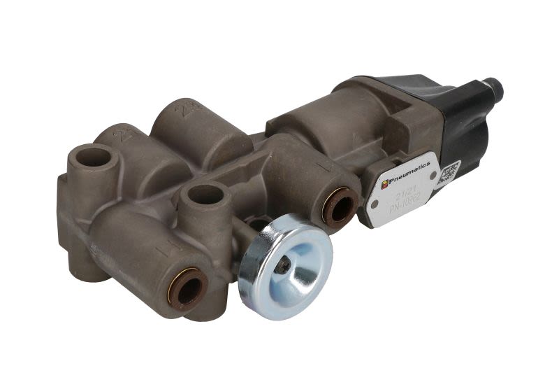 Válvula de suspensión neumática PNEUMATICS PN-10962