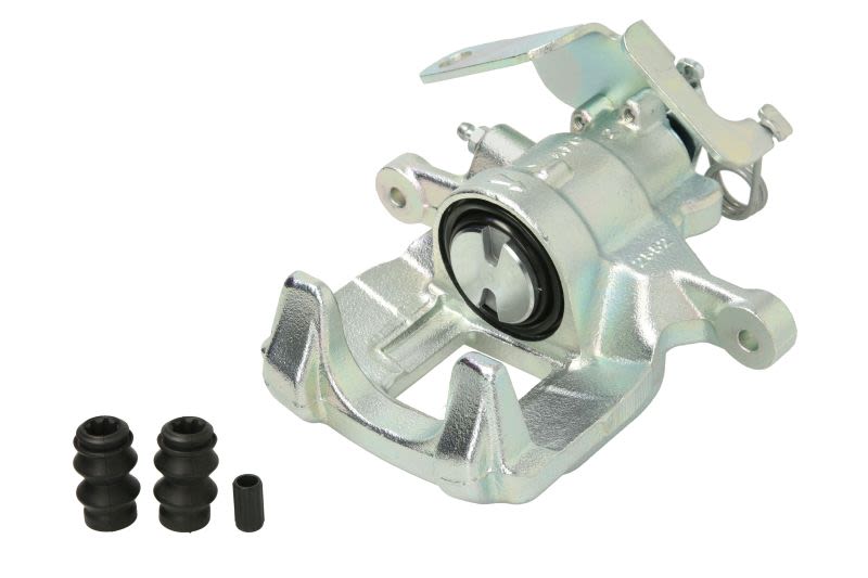 Cáliper de freno ATE 24.3484-1706.5 para Ford Transit V363