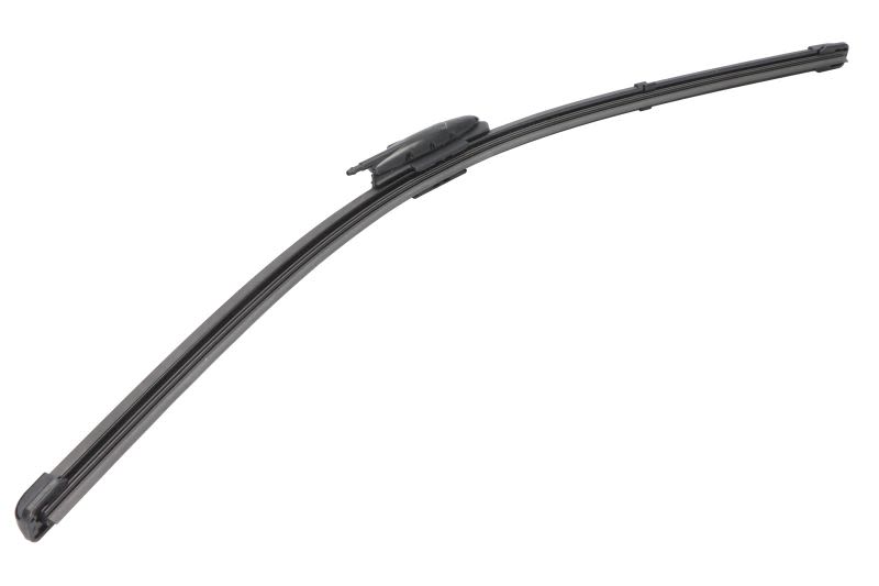Plumilla de limpiaparabrisas SWF 133601 para Iveco Daily IV