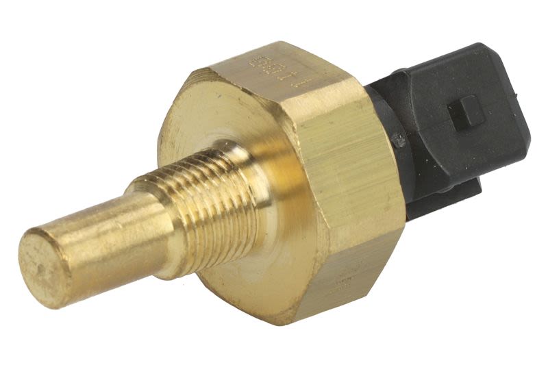 Sensor de temperatura de refrigerante MEYLE 714 821 0011 para Ford Fiesta III