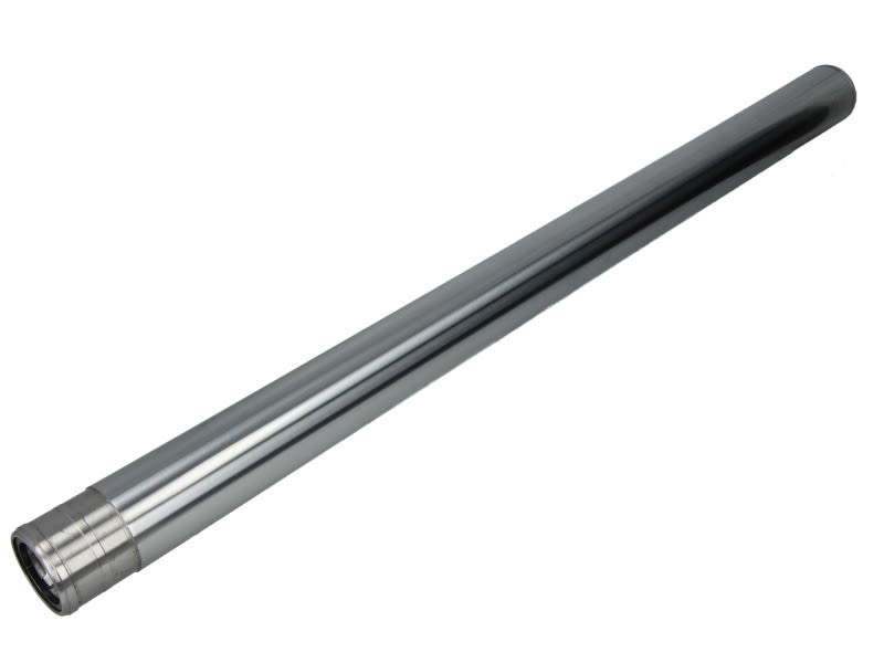 Tubería de soporte TLT TLT10436282 para Honda VFR